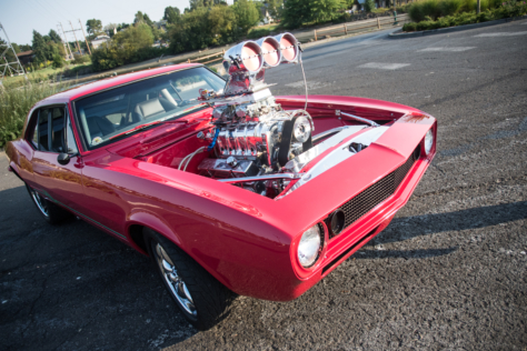 pro-street-perfection-this-67-camaro-embodies-muscle-0086