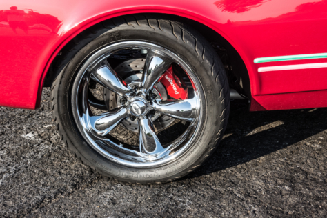 pro-street-perfection-this-67-camaro-embodies-muscle-0089