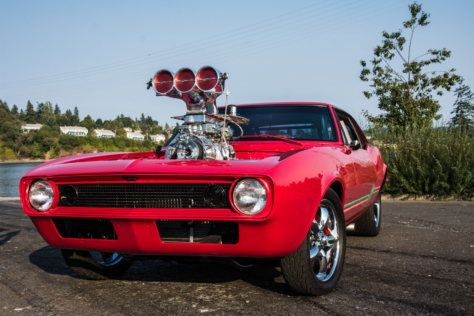 pro-street-perfection-this-67-camaro-embodies-muscle-0091
