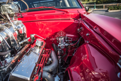 pro-street-perfection-this-67-camaro-embodies-muscle-0097