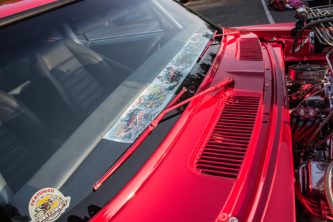 pro-street-perfection-this-67-camaro-embodies-muscle-0128