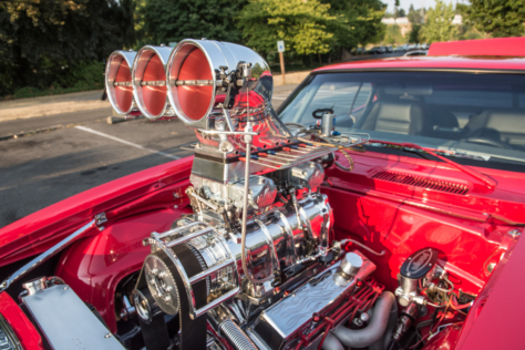 pro-street-perfection-this-67-camaro-embodies-muscle-0137
