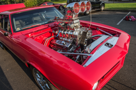 pro-street-perfection-this-67-camaro-embodies-muscle-0138