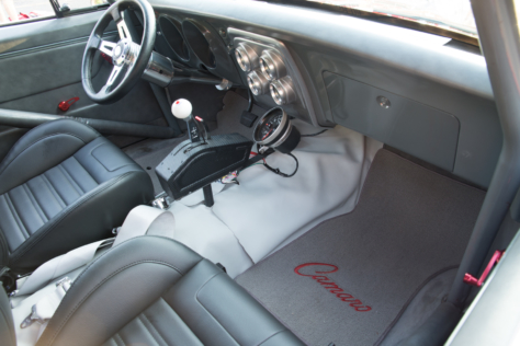 pro-street-perfection-this-67-camaro-embodies-muscle-0140