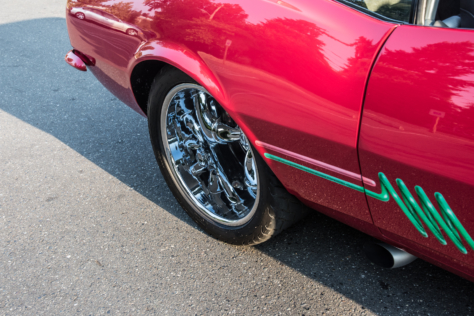 pro-street-perfection-this-67-camaro-embodies-muscle-0141