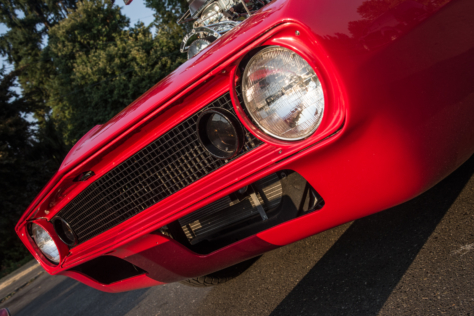 pro-street-perfection-this-67-camaro-embodies-muscle-0144