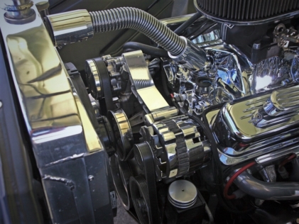 1961-chevrolet-apache-18
