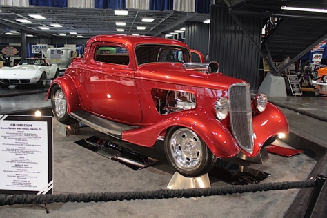 SactoSR001