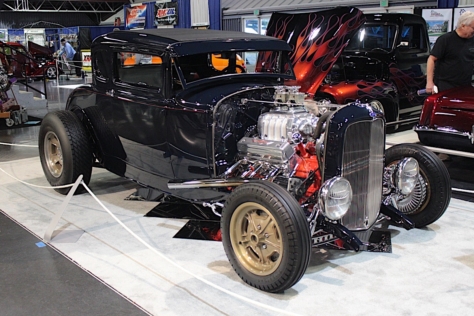 SactoSR002