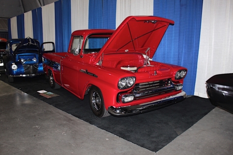 SactoSR170