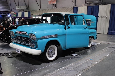 SactoSR171