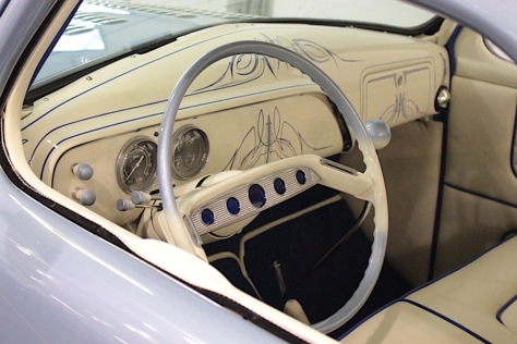 SactoSR181