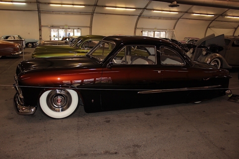 SactoSR184