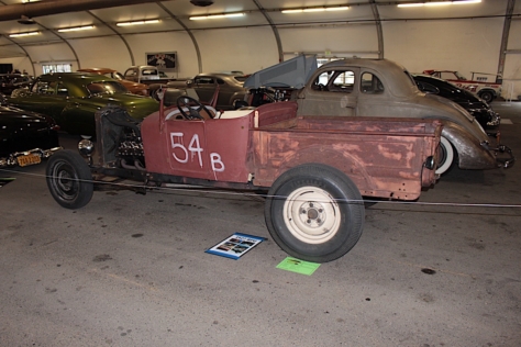 SactoSR191