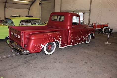 SactoSR192