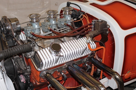 SactoSR195