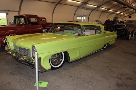 SactoSR196