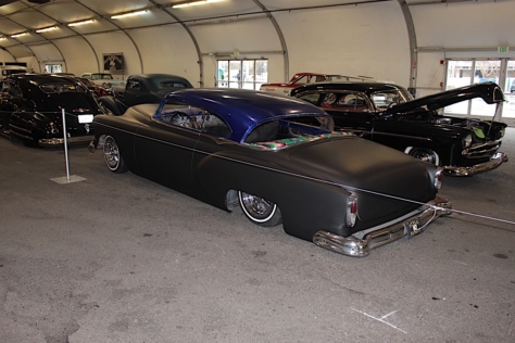 SactoSR197