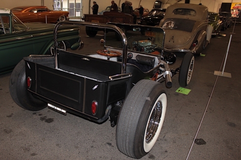 SactoSR198