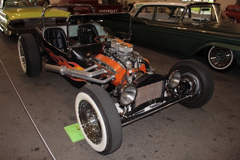 SactoSR200