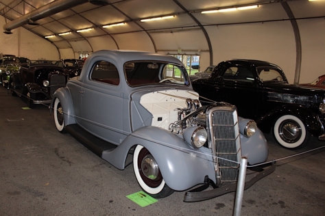 SactoSR206