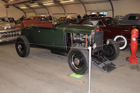SactoSR210