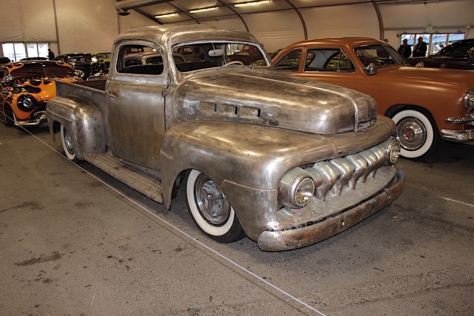SactoSR211