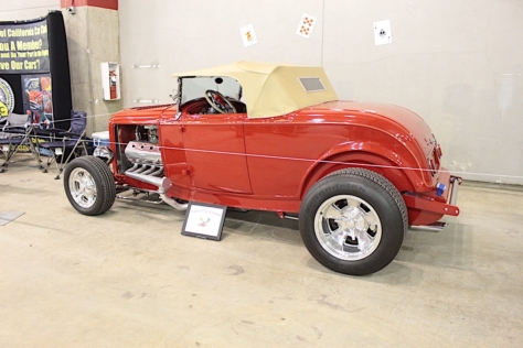 SactoSR218