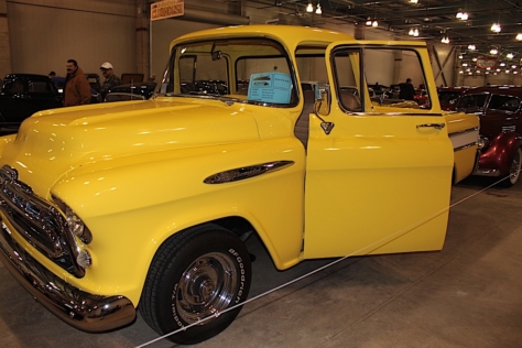 SactoSR219