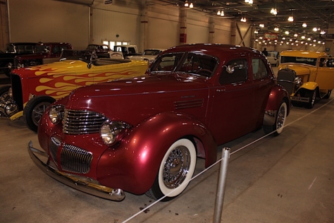 SactoSR220