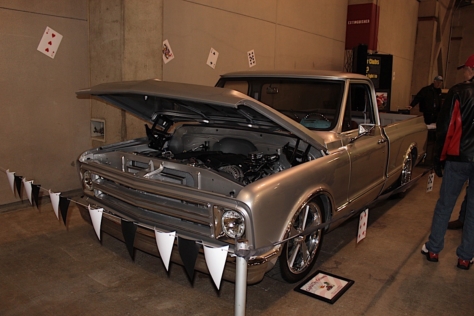 SactoSR221