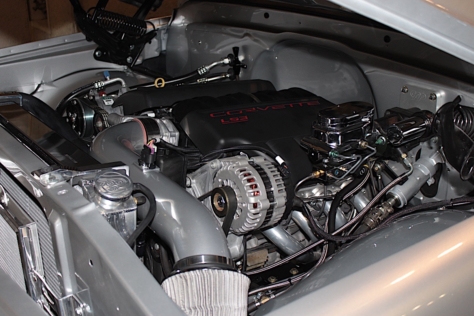 SactoSR222