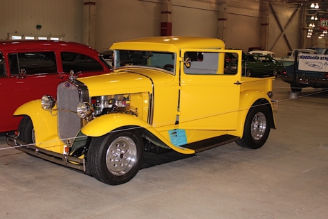SactoSR223