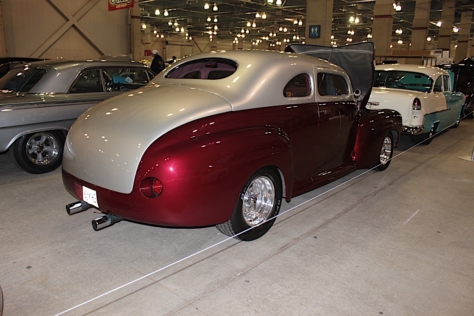 SactoSR226