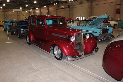 SactoSR227