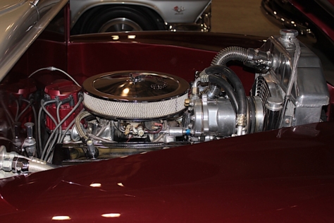 SactoSR228