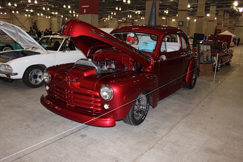 SactoSR229
