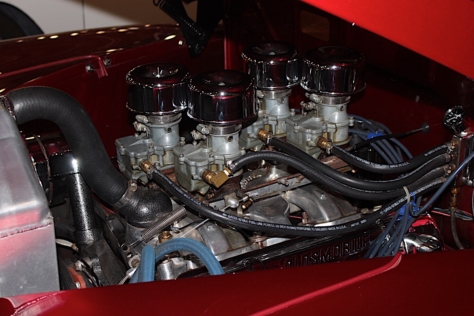 SactoSR230