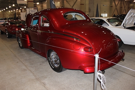 SactoSR231