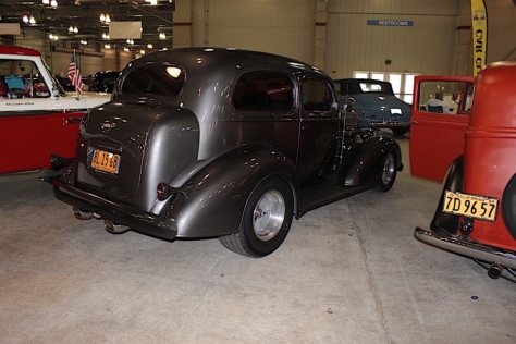 SactoSR233