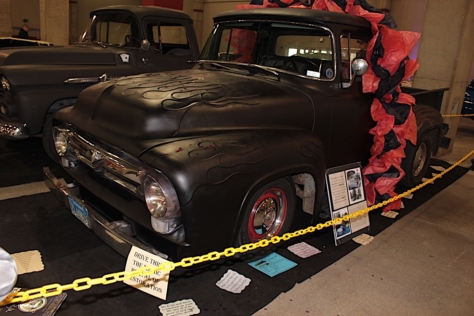 SactoSR234
