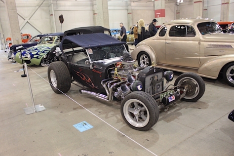 SactoSR243