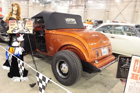 SactoSR248