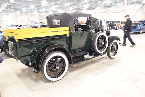 SactoSR257