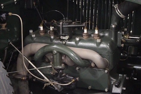 SactoSR259