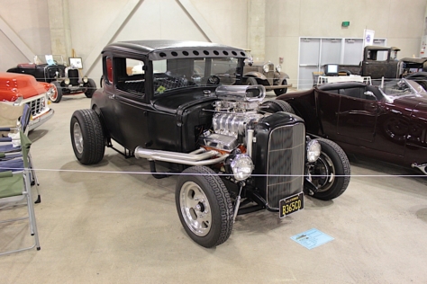 SactoSR260