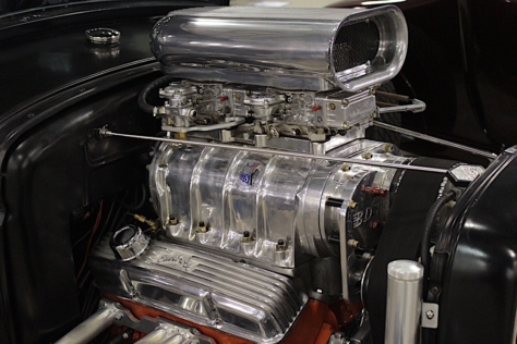 SactoSR261