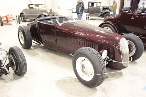 SactoSR262