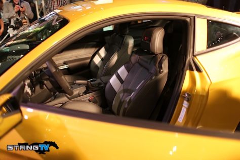 MG5_0746
