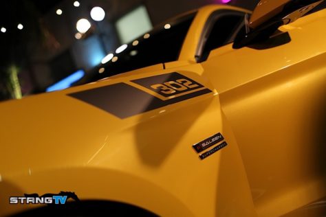 MG5_0767